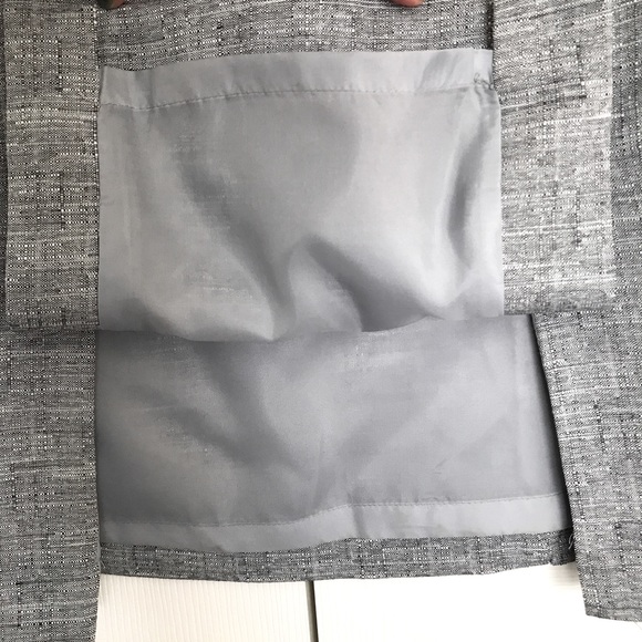 Skirt suit by Le Suit Separates - Picture 9 of 9